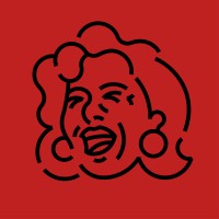 Sorry Mama Pizza logo - Similar company to Zankh
