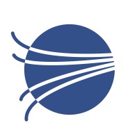 CICADA logo - Similar company to Novali Ai