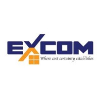 EXCOM Consultants logo - Similar company to Vform Consultants Pvt Ltd