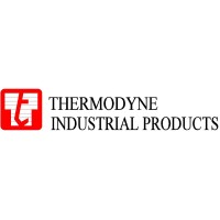 Thermodyne Industrial Products