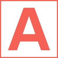 Archisurance logo - Similar company to Mawazna.Com