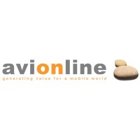 Avionline