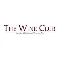 The Wine Club PH logo - Similar company to Saká: Filipino Rice Wine