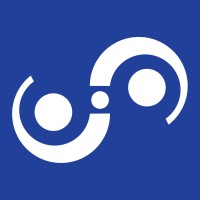 Idea Jogos logo - Similar company to Prosa Nova Educulttech