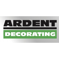 Ardent Decorating Ltd logo - Similar company to Executor Services Limited T/A My Executor Box