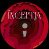 Inceptia Hackathon 2025 logo - Similar company to Technovate Pccoer