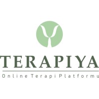 Terapiya logo - Similar company to Hiterapi