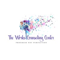 Works Counseling Center logo - Similar company to Creature World