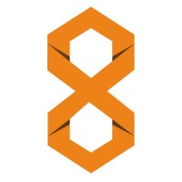 Extended Family logo - Similar company to Belin Socials