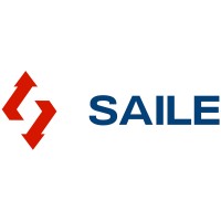 Saile logo - Similar company to Saile.