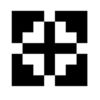 Dunai logo - Similar company to Corto Bioelectronics