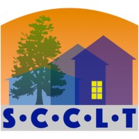 State College Community Land Trust logo - Similar company to 596 Acres