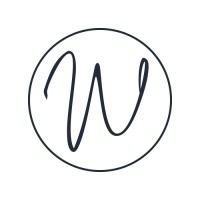 Waseen Water logo - Similar company to Miller Baking Co.