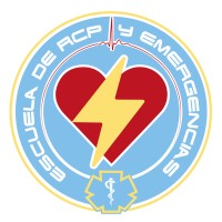 Escuela Internacional de RCP y Emergencias logo - Similar company to 112 Emergency Coordination Centre