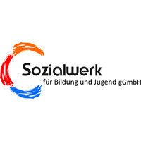 Sozialwerk für Bildung und Jugend gGmbH logo - Similar company to Krass E.V. Kulturelle Bildung Für Kinder Und Jugendliche