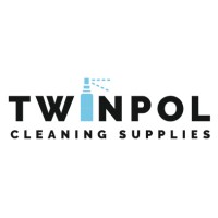 Twinpol sp. z o. o. logo - Similar company to Nanobauer Sp. Z O.O.