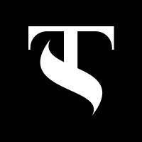 The Sociaz logo - Similar company to Ehtisham Securities