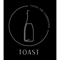 TOAST Events