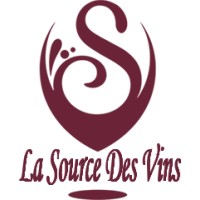 La Source Des Vins