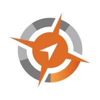 Mid-State HR logo - Similar company to Dement Construction
