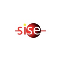 SISE-CI logo - Similar company to Ivoprest