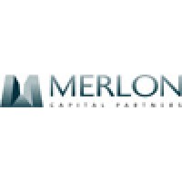 Merlon Capital Partners logo - Similar company to Oberon Securities, Llc