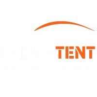 padnatent logo - Similar company to Rastak Cup