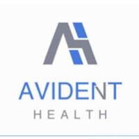 Avident Health LLC logo - Similar company to Wellcheck.Us