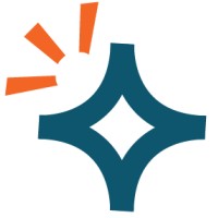 Luminarc Consulting Group logo - Similar company to Ems Consulting