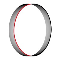 The Wheel logo - Similar company to Ristogest