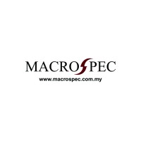 Macrospec Sdn Bhd logo - Similar company to Frontium Energy Sdn Bhd