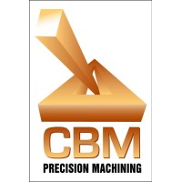 Computa Base Machining Inc logo - Similar company to General Technical Services, Llc