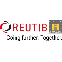 REUTIB logo - Similar company to Bartech Slovakia