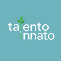 Talento Innato logo - Similar company to Nova Outdoor B.V.