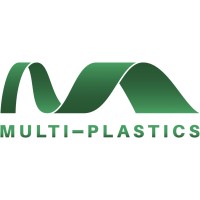 Multi-Plastics, Inc. logo - Similar company to Tripack