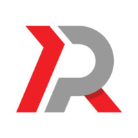 Piezas Rush logo - Similar company to Roadeo