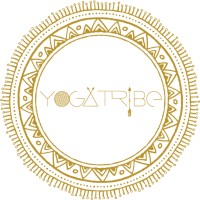 YogaTribe® Official logo - Similar company to Yogatribe