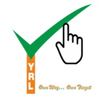 Yrl Groups