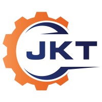 JK&T Equipment Pte Ltd logo - Similar company to Prevind Chile