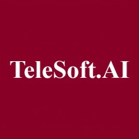 TeleSoft.AI logo - Similar company to Telesoft