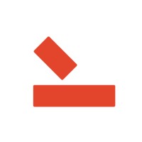 RECK. logo - Similar company to Imaginespaces.Ai