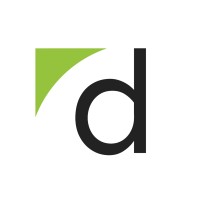 Delta Payment Solutions logo - Similar company to Tortal Training