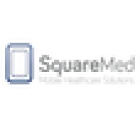 SquareMed Software GmbH logo - Similar company to Hhey