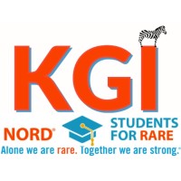 Nord Students For Rare At Keck Graduate Institute