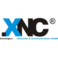 XNC - Xenologics Networks & Communications logo - Similar company to Kmu Partner Group Ag