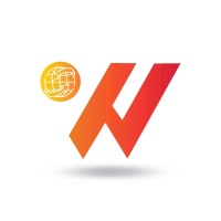 WEBOPPIA logo - Similar company to Satyagyan Technology