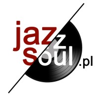 JazzSoul.pl logo - Similar company to Jazz Po Polsku