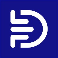 DatBI logo - Similar company to B2B Data Guy