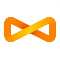 MOZO AI logo - Similar company to 3Dish