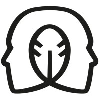 Alter Ego Edizioni logo - Similar company to Roofbook